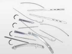 NT0406 Nitinol Spectacle Frame Price NT0406 Nitinol Spectacle Frame Price