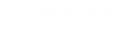 Baoji  Yusheng  Metalli  Tekniikka  Co.,  Oy