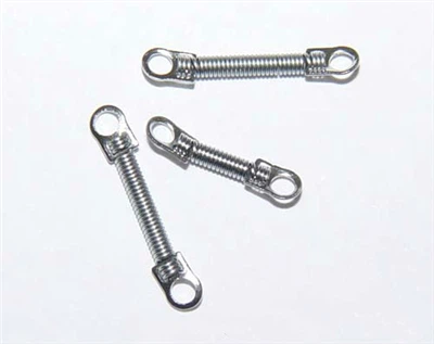 NT0404 Nitinol Jousi