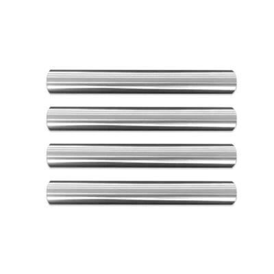 Kiillotetut vanadiinitangot