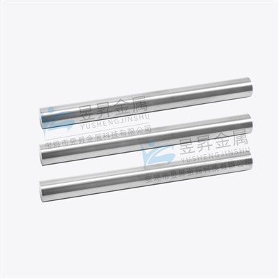 RO5400 tantaalitangot
