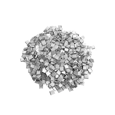 Vanadiinimetallijauhe