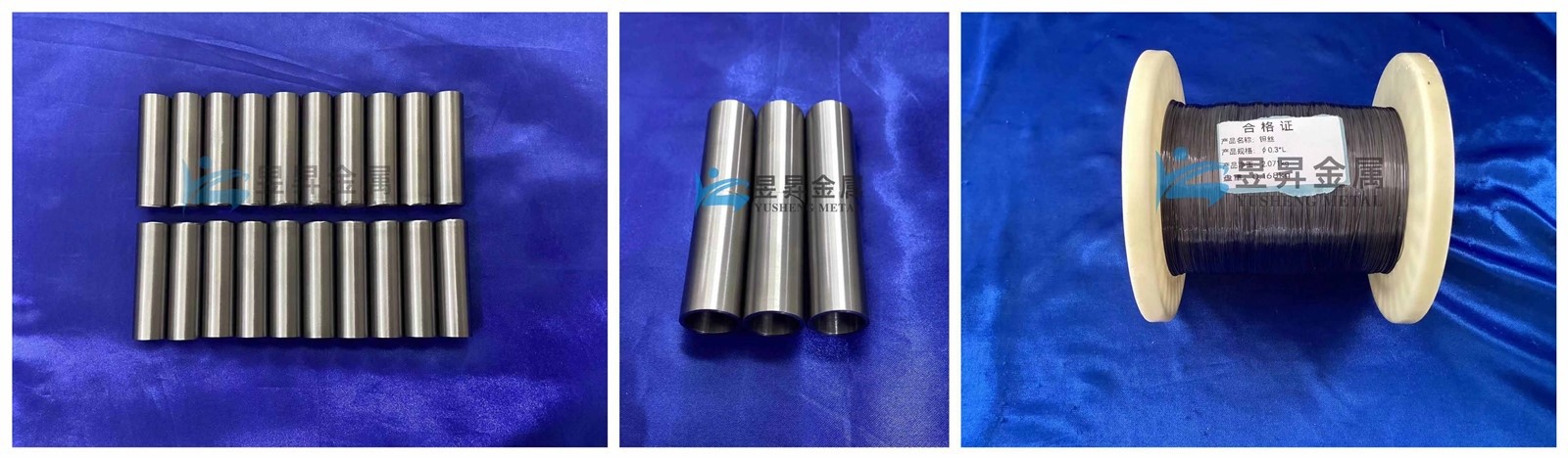 product-4776-1398 product-4776-1398