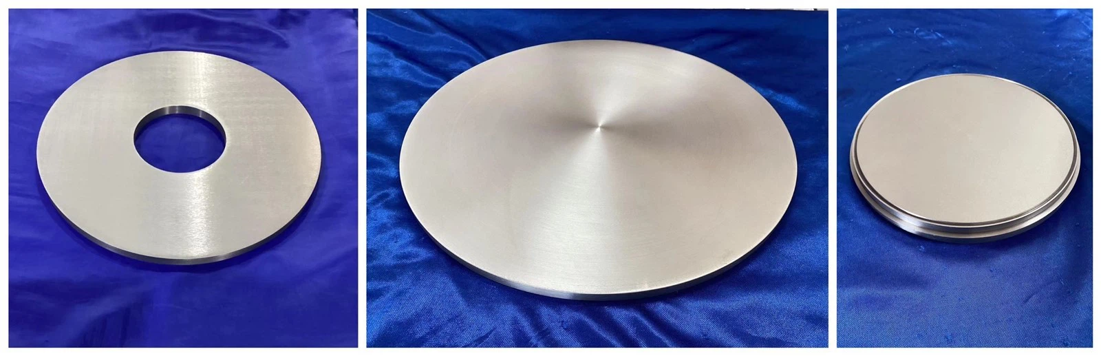 product-3965-1280 product-3965-1280