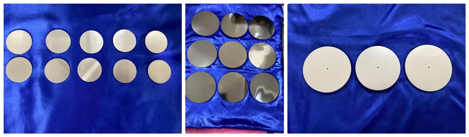 product-4776-1398 product-4776-1398